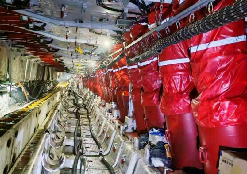 運(yùn)維服務(wù)